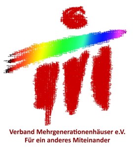 2009-06-25 MGH-Logo