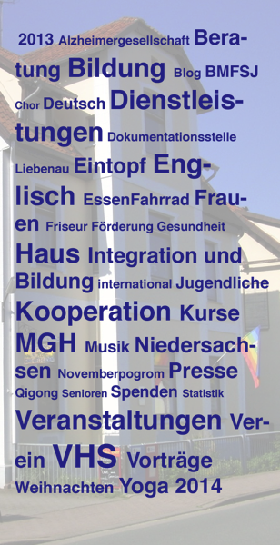 Kleinere Karte 2014 Kopie