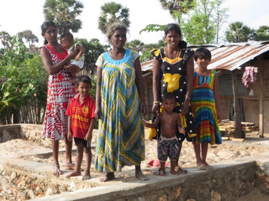 ???????????????????????????????