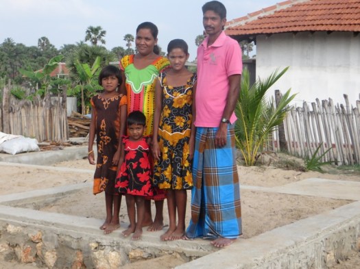 ???????????????????????????????