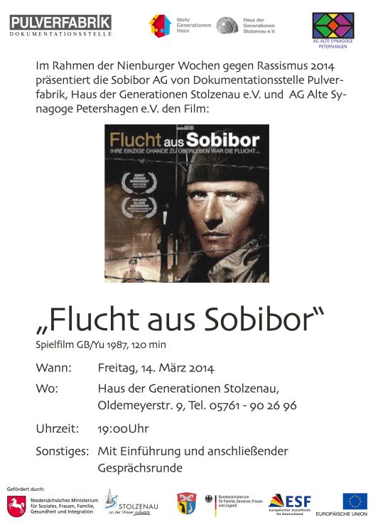 2014-03-14 Filmvorführung