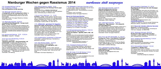 Flyer-IWGR-Nienburg-2014-10-Seiten-2-1