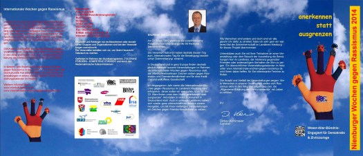 Flyer-IWGR-Nienburg-2014-10-Seiten-2