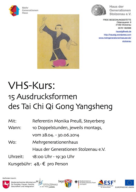 2014-04-28 Qi Gong-15 Formen Kopie