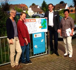 14968_696228843746667_1727408832465432416_n