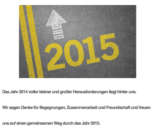 Bildschirmfoto 2015-01-02 um 17.37.22