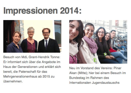 Bildschirmfoto 2015-01-02 um 17.39.01