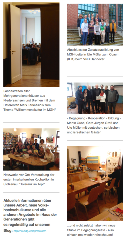 Bildschirmfoto 2015-01-02 um 17.39.29