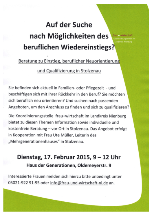 Bildschirmfoto 2015-01-31 um 19.33.01