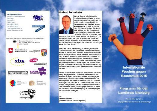 Flyer-IWGR-Nienburg-2015-1