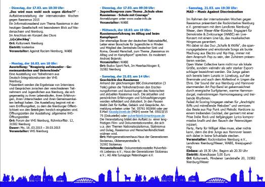 Flyer-IWGR-Nienburg-2015-2