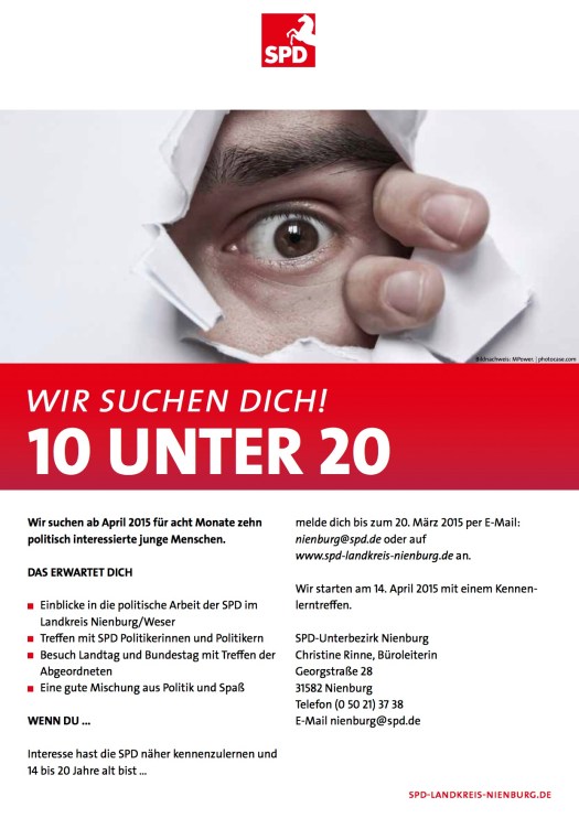 2015-02-20 zehn_unter_zwanzig_web