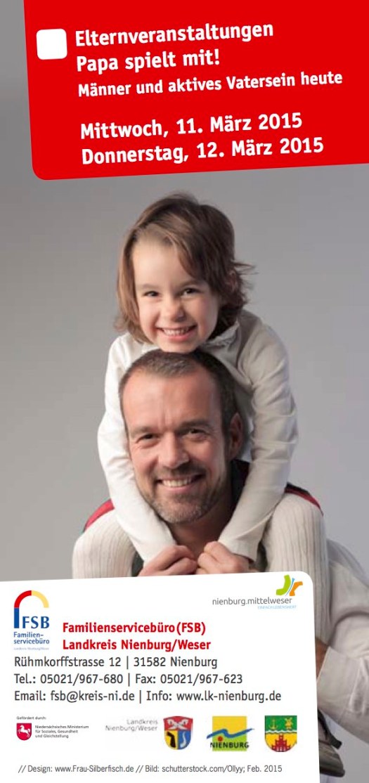 flyerveranstaltungva_terfeb2015_5_