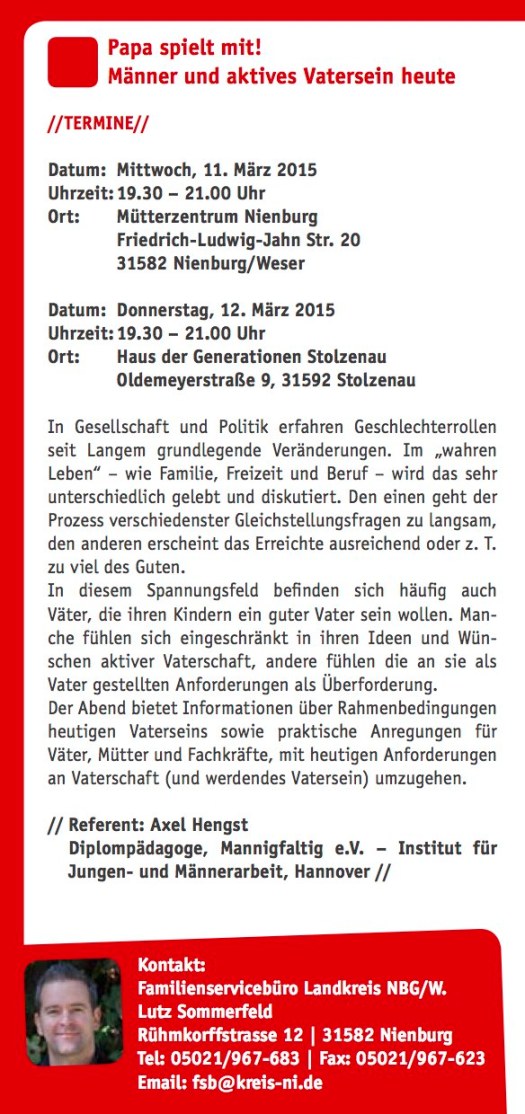 flyerveranstaltungva_terfeb2015_5_