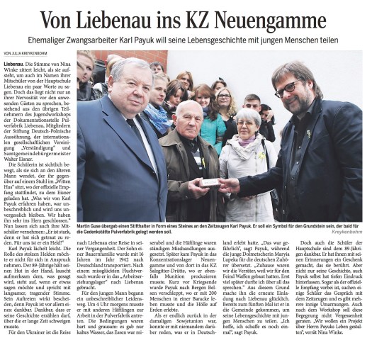 2015-05-06 Karl Payuk