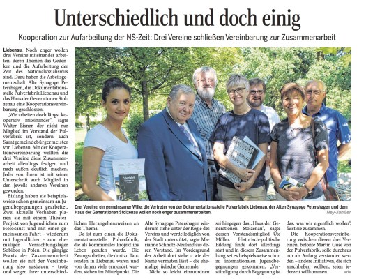 2015-07-23 Koopvereinbarung Liebenau