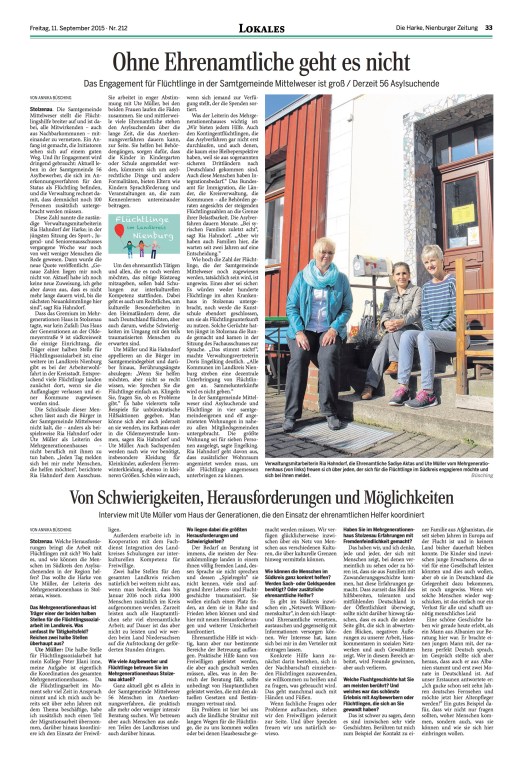 20150911_Harke (verschoben) 1