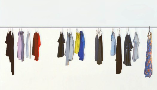 clothesrack-1280x1024