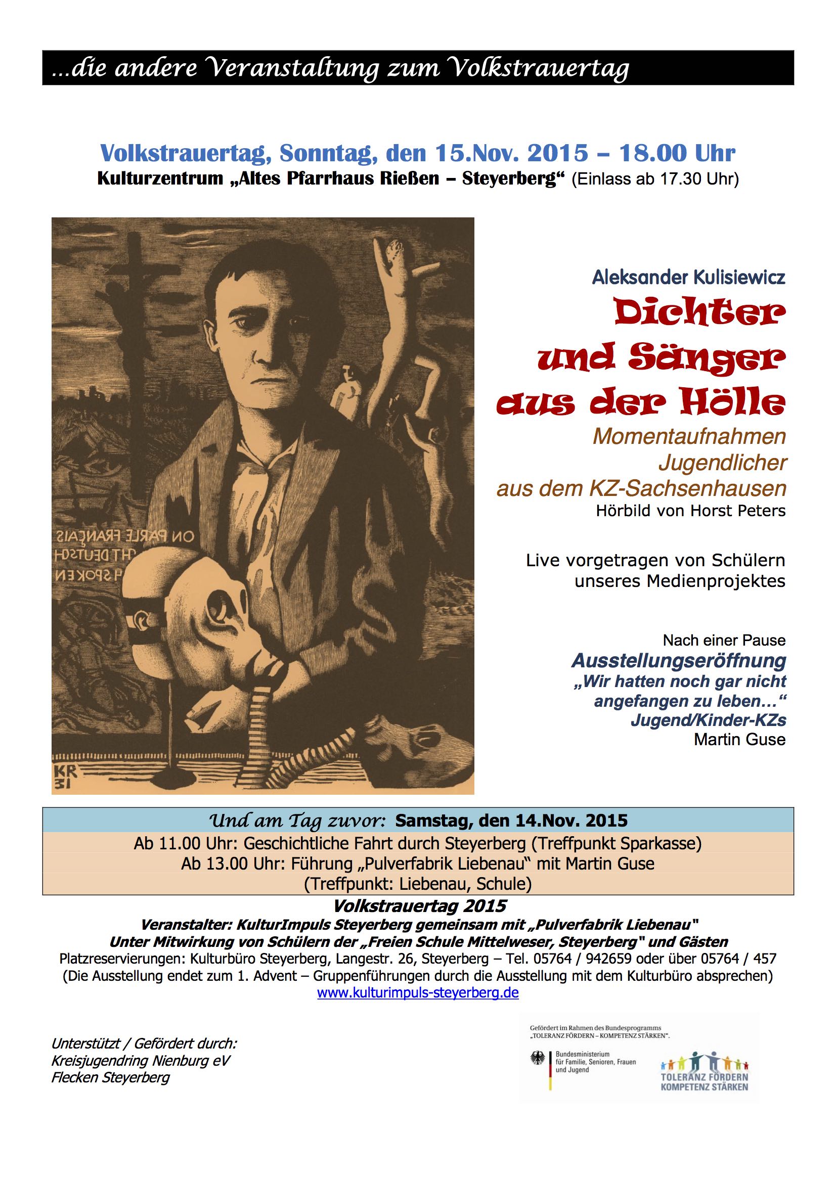 2015 Volkstr.Tg Plak. (Automatisch gespeichert)