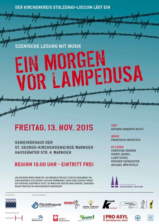 Vorlage_1_Warmsen_A3_Plakat