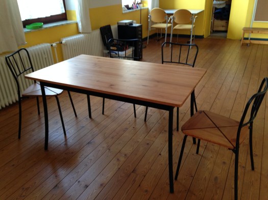 2015-12-17 13.33.56.jpg