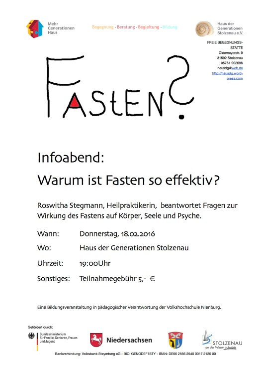 2016-02-18 Info Fasten