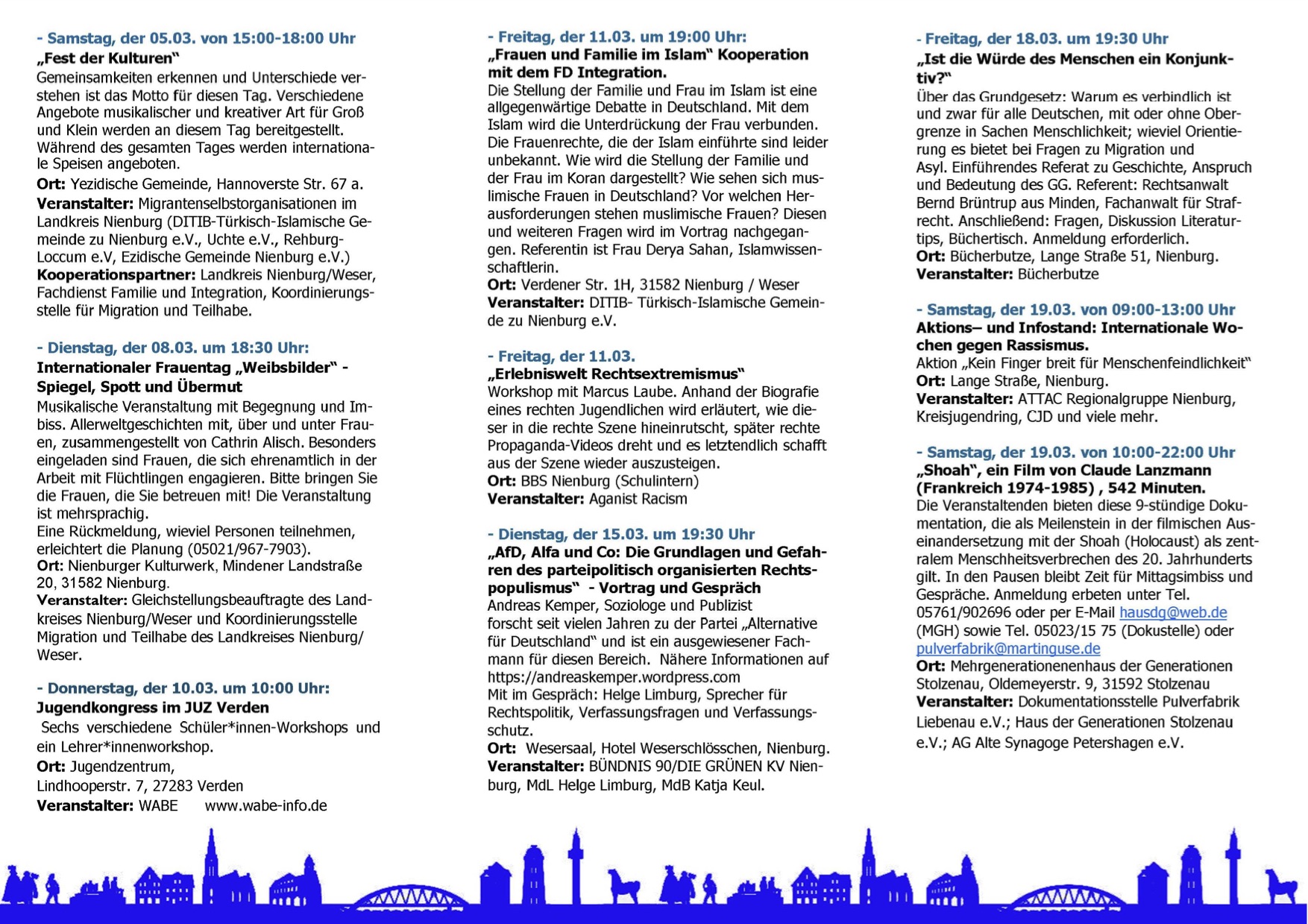 IWGR_Flyer_WEB_NI_2016