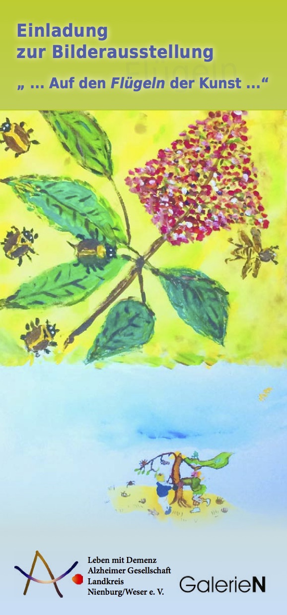 Flyer_FlügelderKunst aktuelle Version.jpg