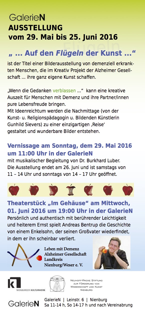 Flyer_FlügelderKunst aktuelle Version.jpg