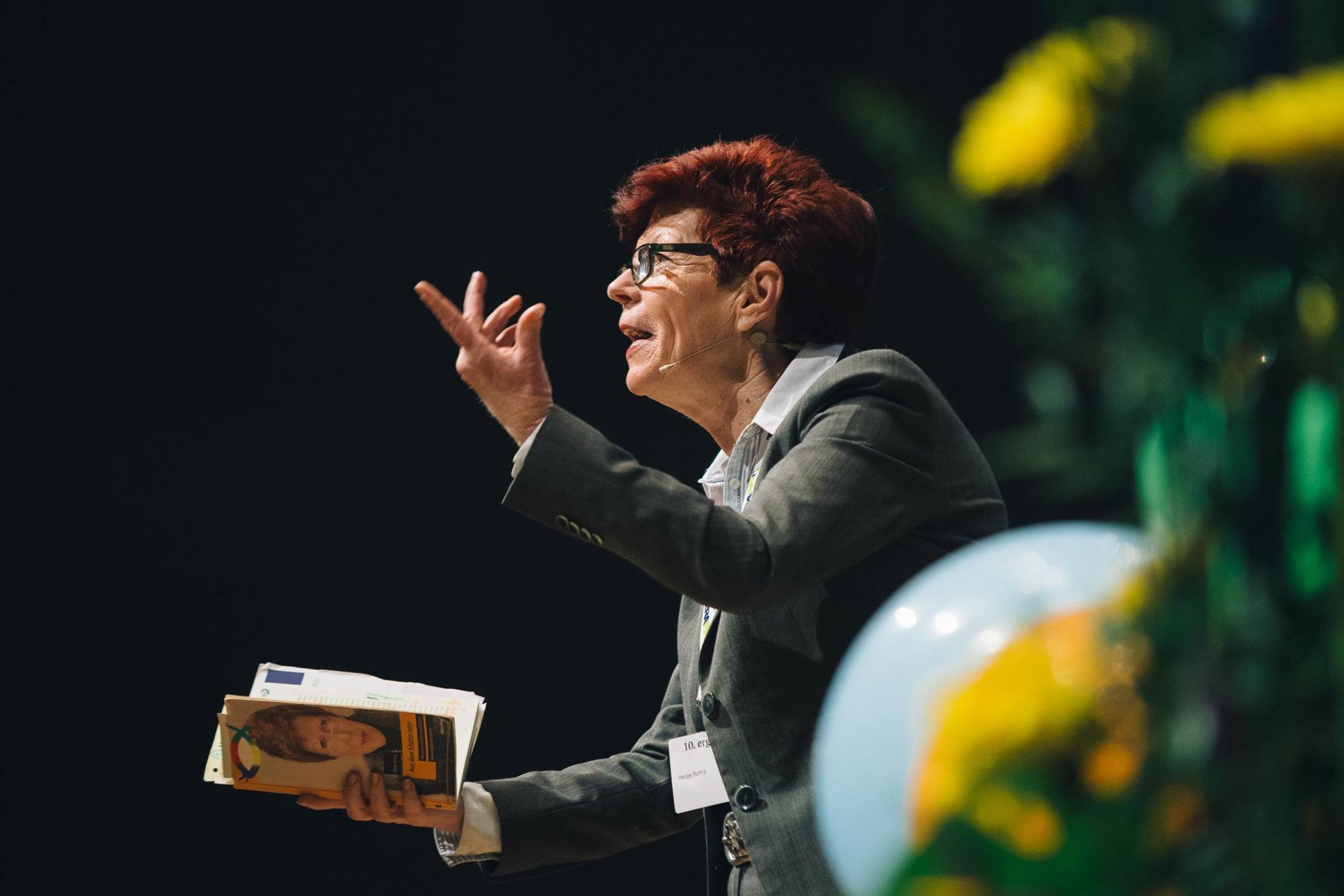 Helga Rohra in Aktion.jpg