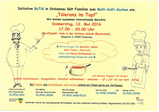 2016_05_12_Toleranz im Topf1