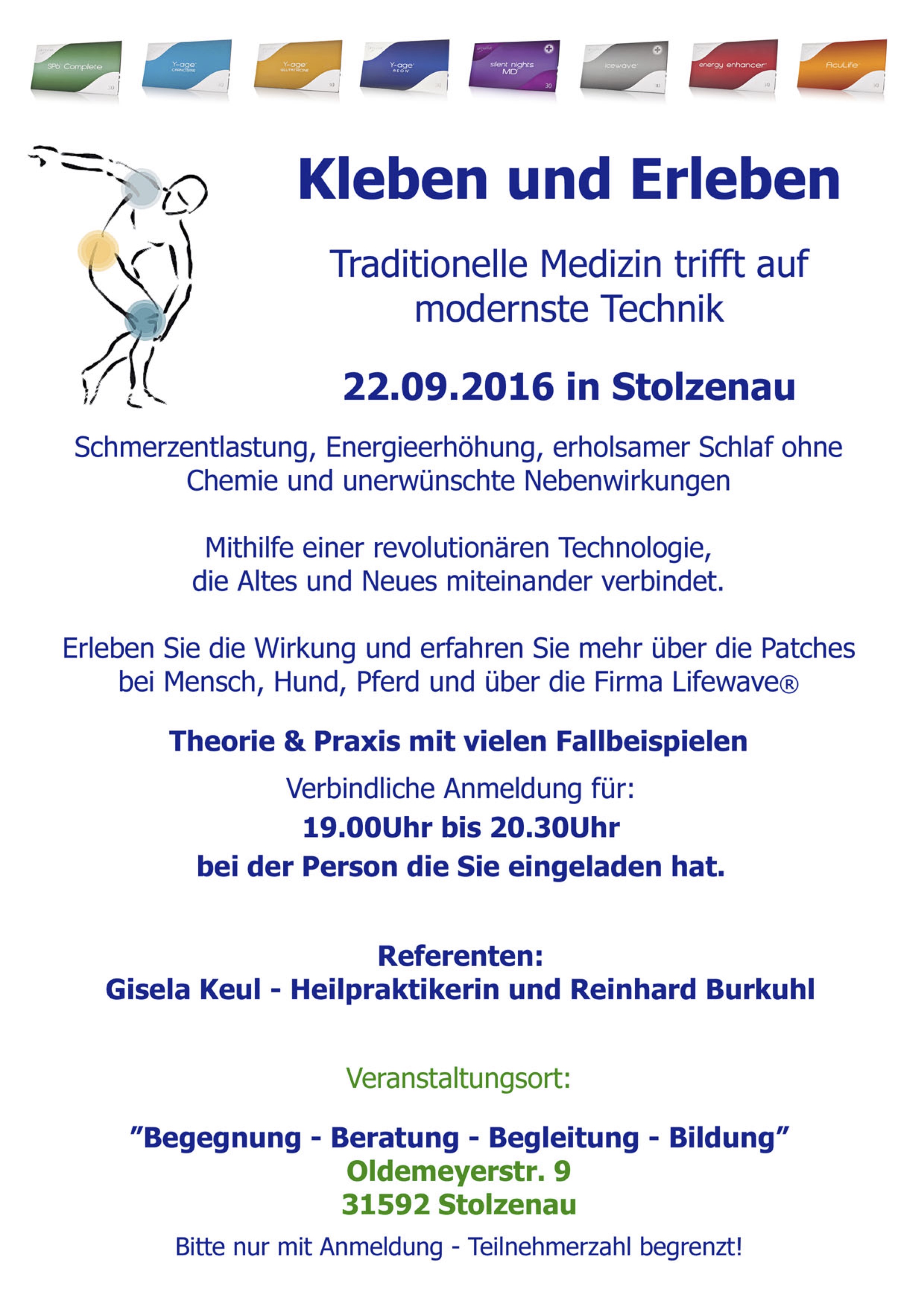 2016_09_22_-_stolzenau_-_kleben_und_erleben-1