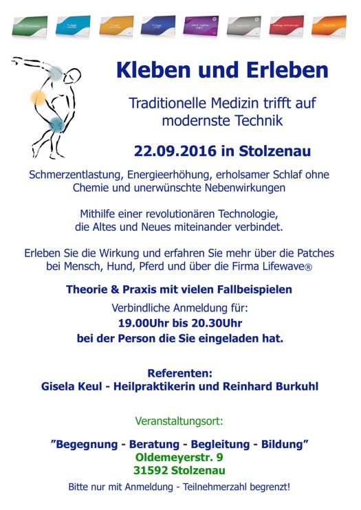 2016_09_22_-_stolzenau_-_kleben_und_erleben-1