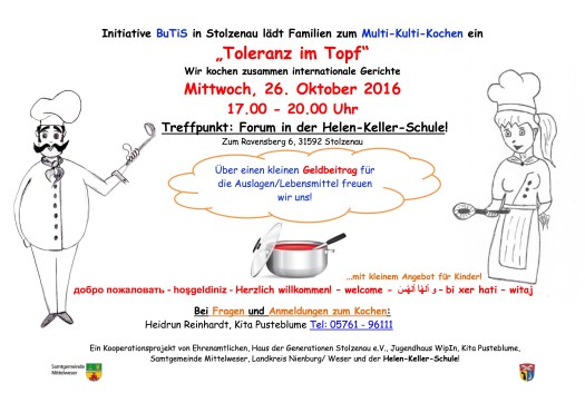 2016_10_ BuTiS lädt zum Kochen5.jpg