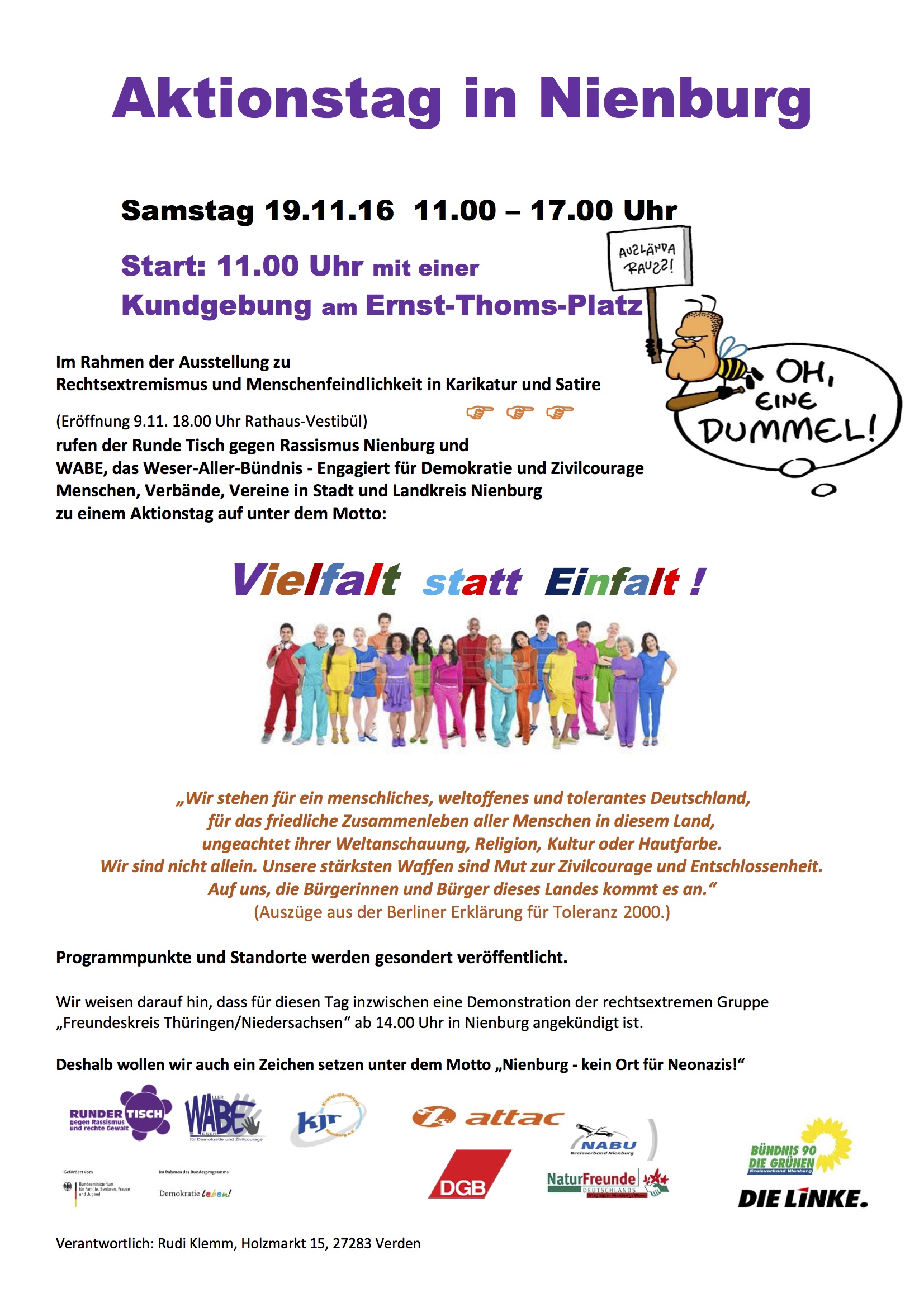 aufruf-zum-aktionstag-am-19-11-16