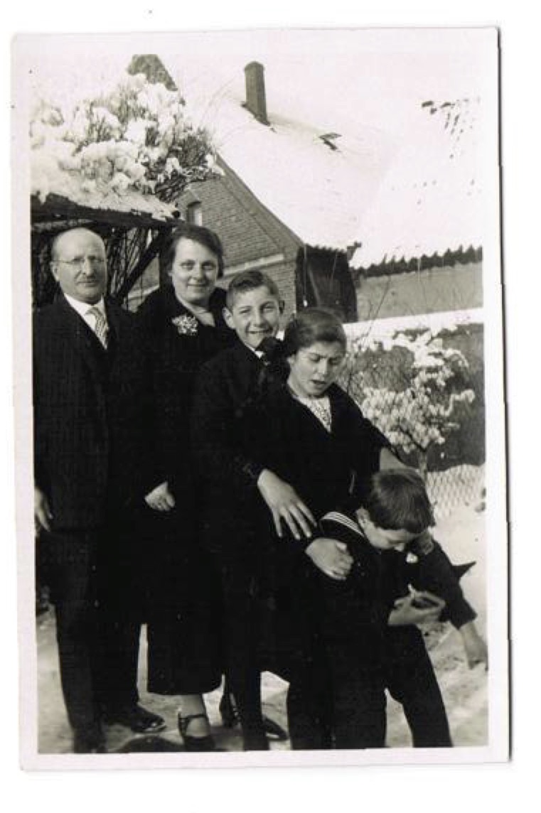 1925-erichs-bar-mitzwah
