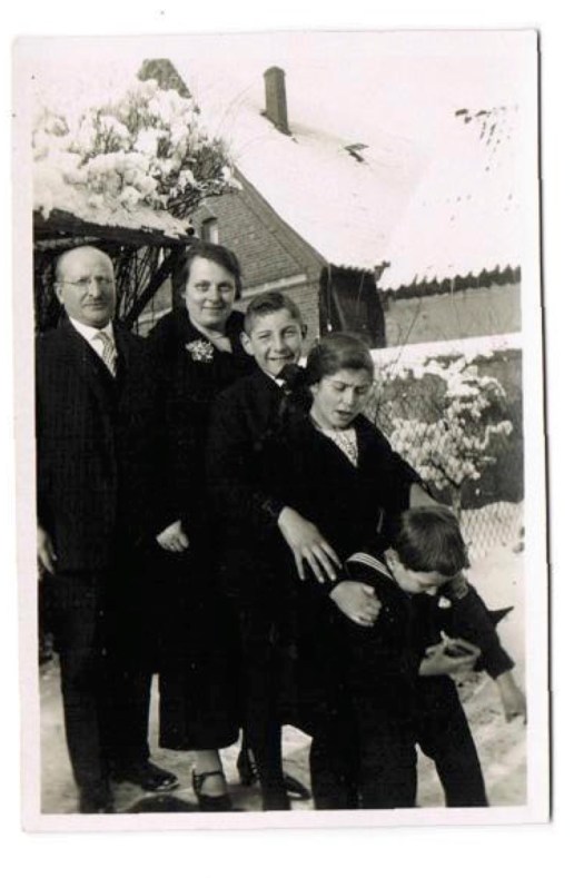 1925-erichs-bar-mitzwah