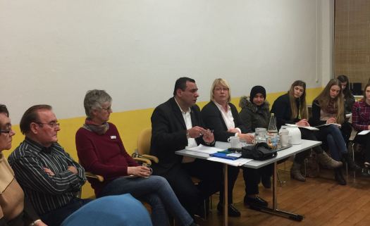 WhatsApp Image 2017-03-08 at 21.14.07