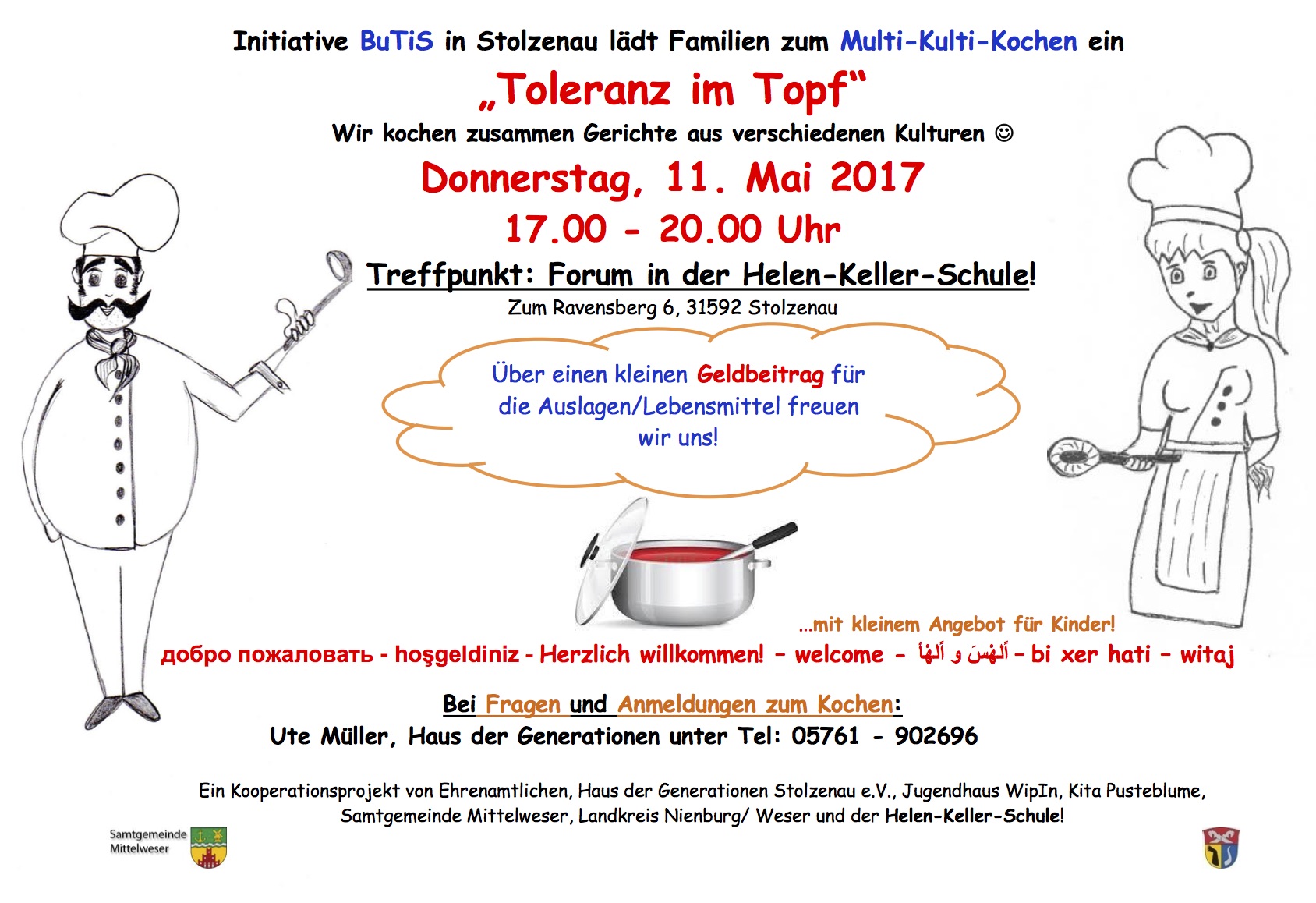 2017-05-11 Plakat einzeln