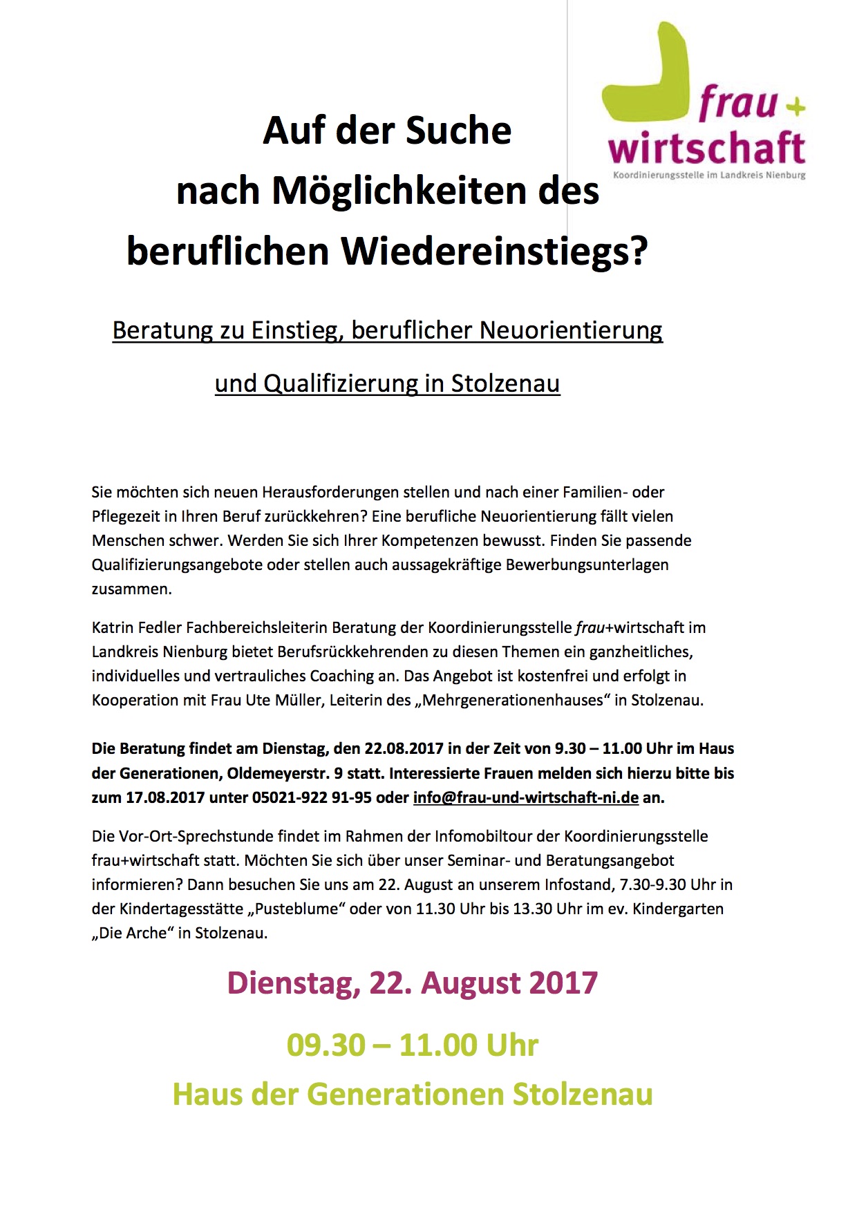 Plakat_Text_Stolzenau_IT2017