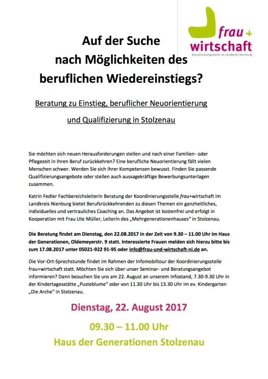 Plakat_Text_Stolzenau_IT2017