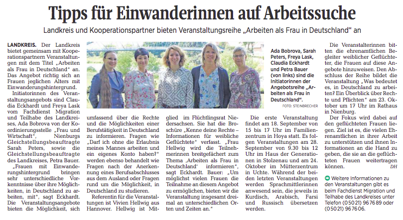 Screenshot 2017-09-25 11.23.00