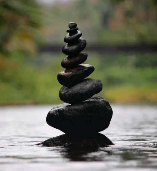 Screenshot 2017-12-22 11.31.05