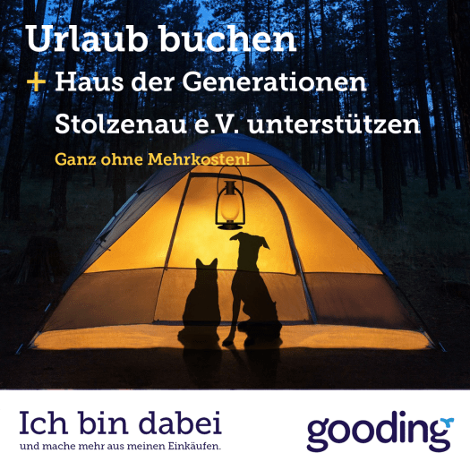 Tierschutz-Urlaub-buchen_Haus-der-Generationen-Stolzenau-e.V.
