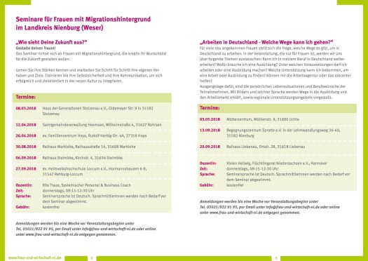 frau_wirtschaft_migranntinnenseminare_2018 (verschoben) 2