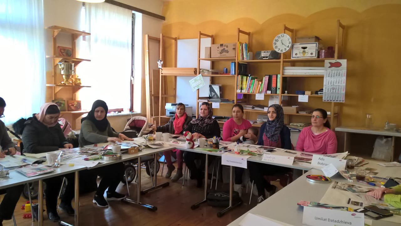 WhatsApp Image 2018-03-08 at 13.02.33(1)