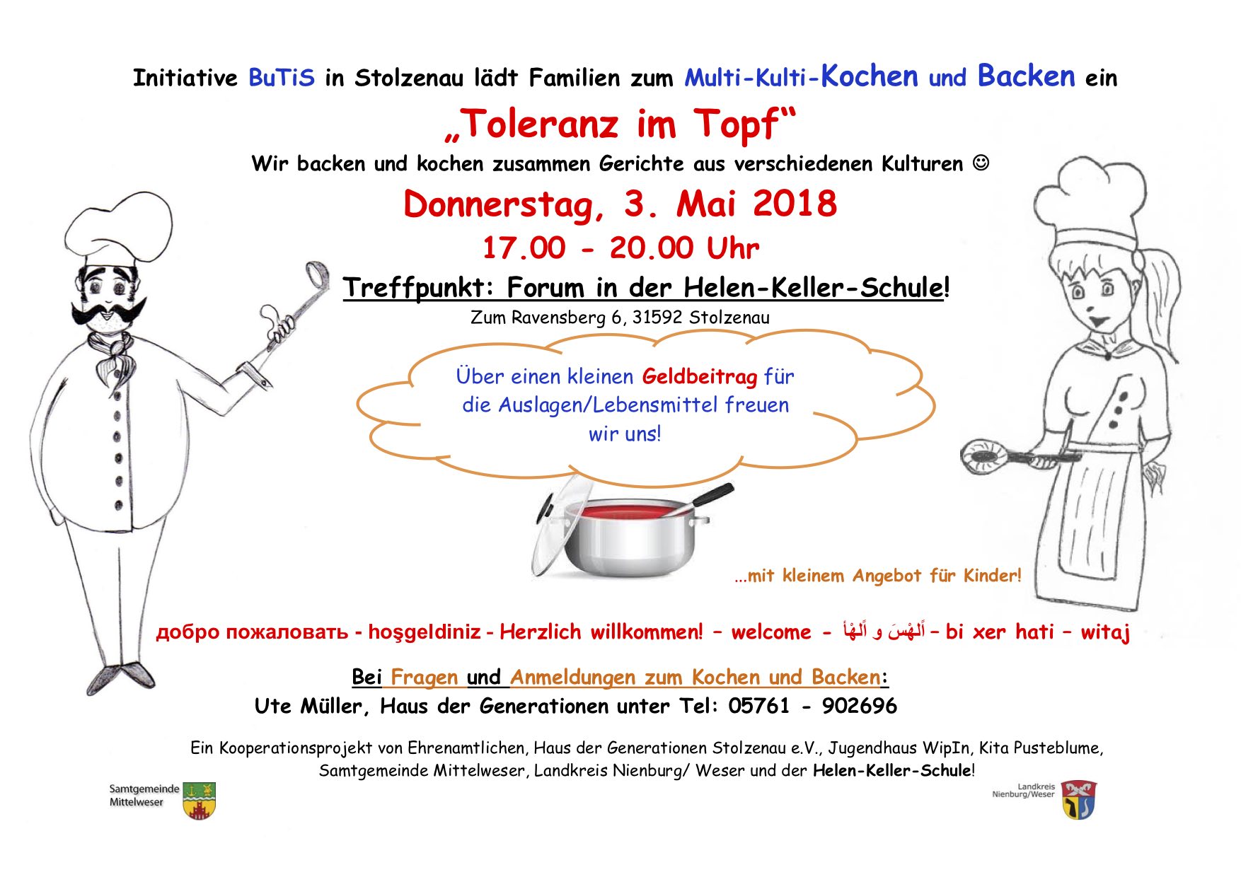 2018_05_3_A4 Toleranz im Topf 8.jpg