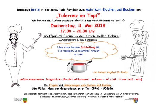 2018_05_3_A4 Toleranz im Topf 8.jpg