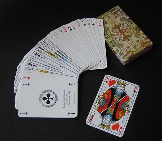 Deck_of_cards_used_in_the_game_piquet