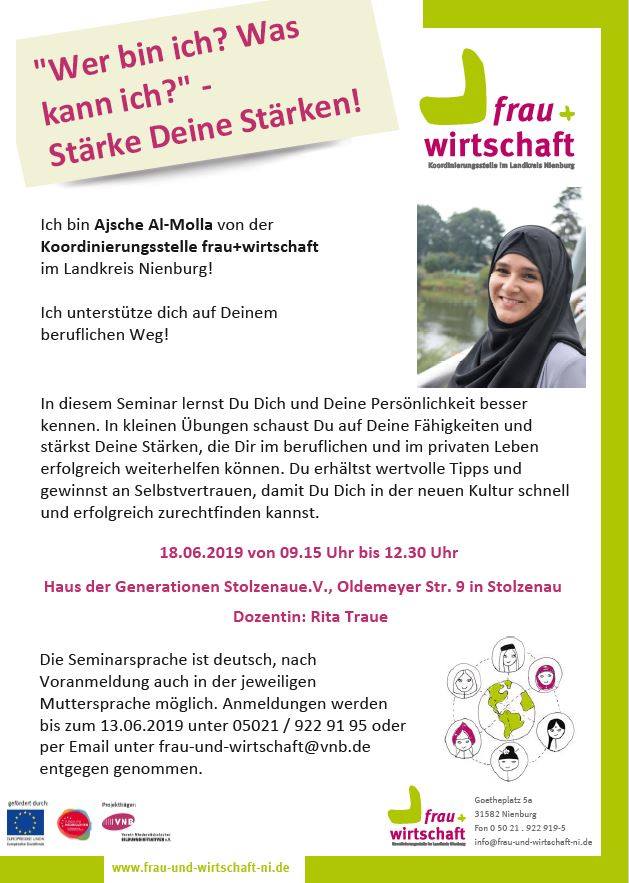 61041876_2465330810354487_4902960529959550976_n